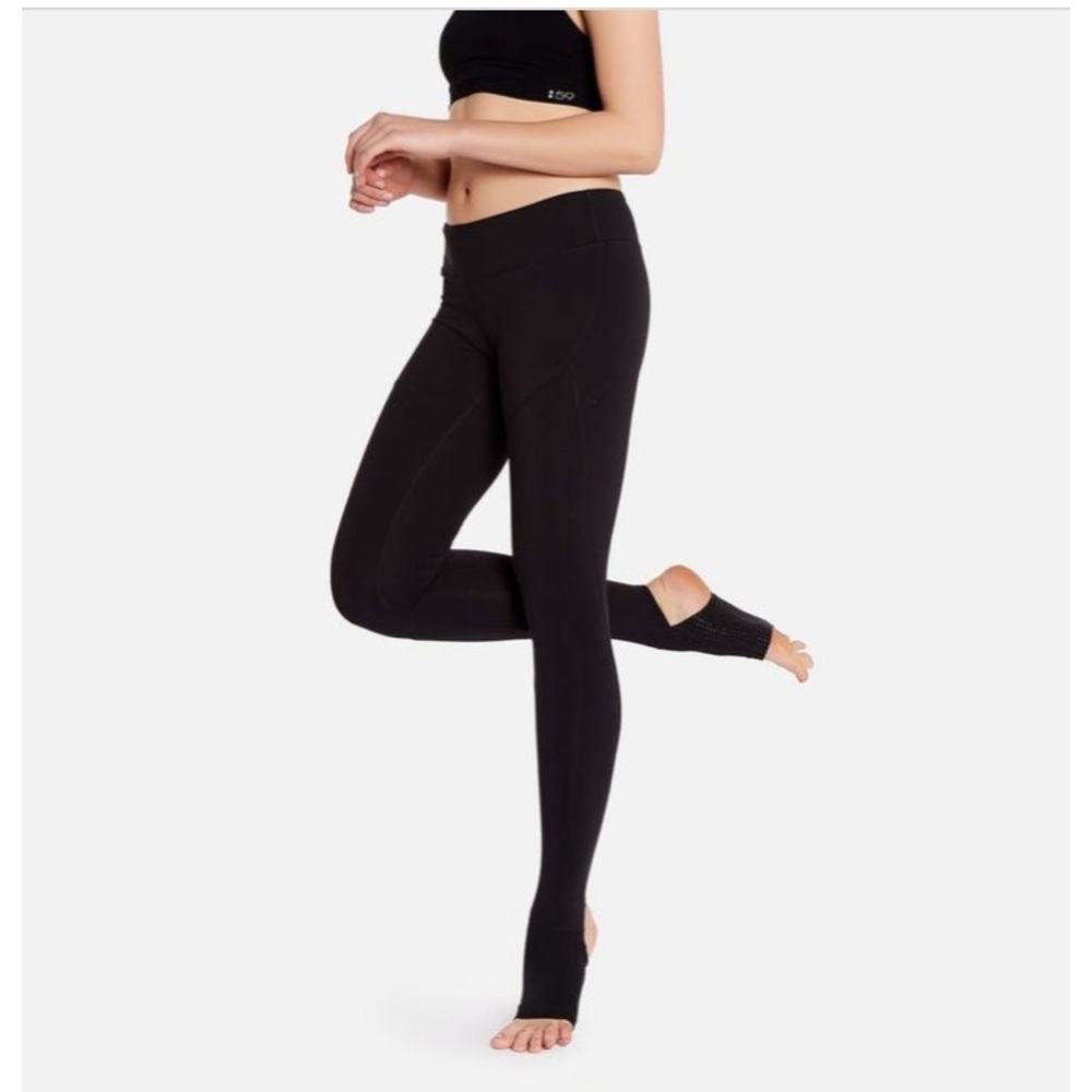 DEFINE SPLIT 59 TENDU GRIP TIGH